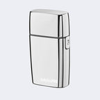BaBylissPRO SilverFX Double Foil Shaver FXFS2