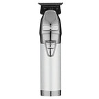 BaBylissPRO SilverFX+ Outlining Cordless Trimmer FX787NS