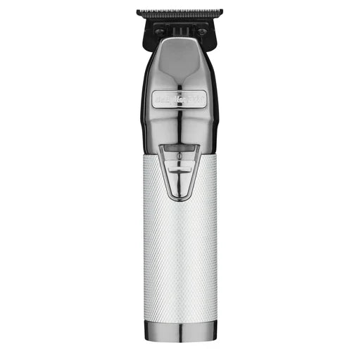 BaBylissPRO SilverFX+ Outlining Cordless Trimmer FX787NS