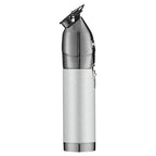 BaBylissPRO SilverFX+ Outlining Cordless Trimmer FX787NS