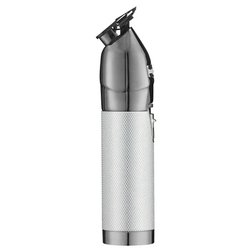 BaBylissPRO SilverFX+ Outlining Cordless Trimmer FX787NS