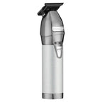 BaBylissPRO SilverFX+ Outlining Cordless Trimmer FX787NS