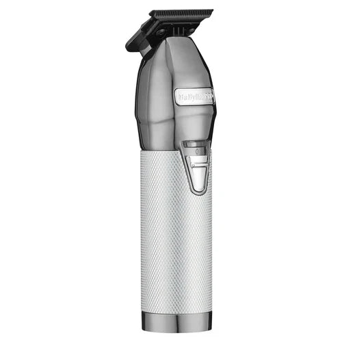 BaBylissPRO SilverFX+ Outlining Cordless Trimmer FX787NS