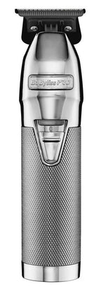 BaBylissPRO SilverFX Trimmer FX787S