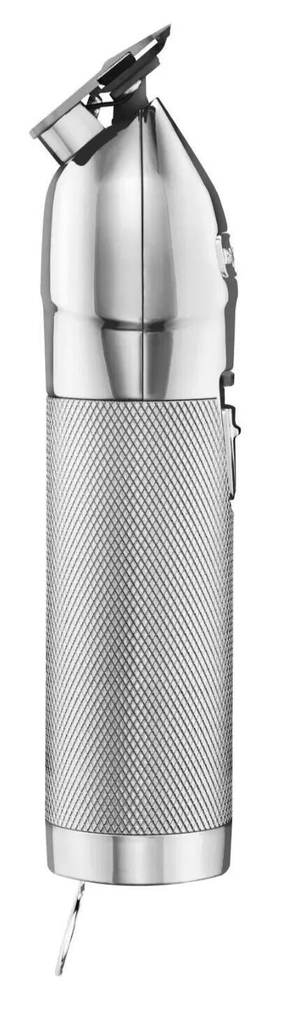 BaBylissPRO SilverFX Trimmer FX787S