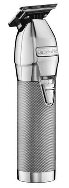 BaBylissPRO SilverFX Trimmer FX787S