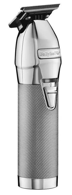 BaBylissPRO SilverFX Trimmer FX787S