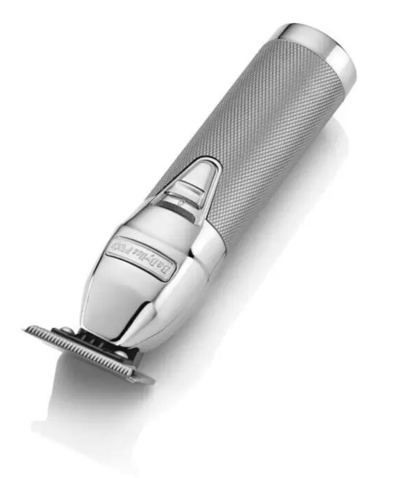 BaBylissPRO SilverFX Trimmer FX787S