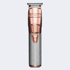 BaBylissPRO Skeleton Rose FX Trimmer FX788RG