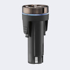 BaBylissPRO SnapFX Trimmer Battery FXBPT