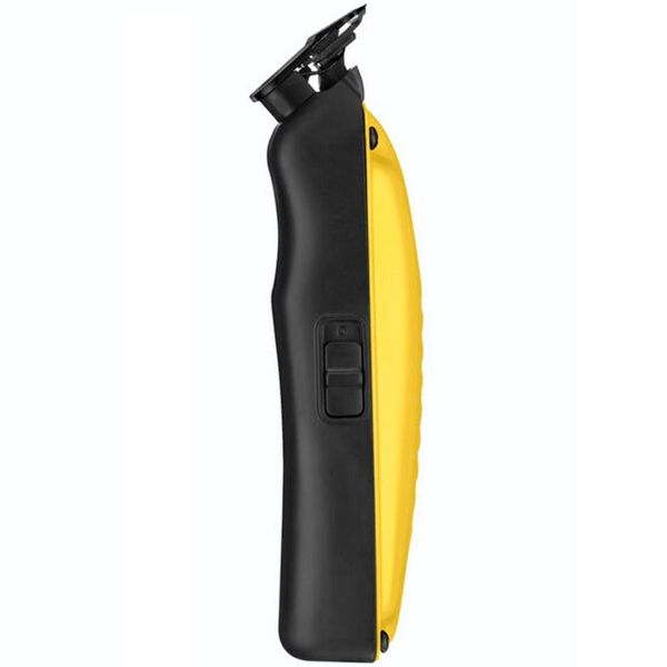 BaBylissPRO Special Edition Andy Authentic LO-PROFX Trimmer FX726YI