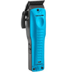 BaBylissPRO Special Edition Nicole Renae LO-PROFX Clipper FX825BI