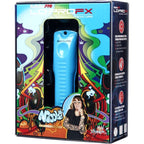 BaBylissPRO Special Edition Nicole Renae LO-PROFX Clipper FX825BI