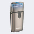 BaBylissPRO UV-Disinfecting Metal Single Foil Shaver FXLFS1
