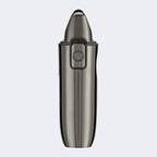 BaBylissPRO UV-Disinfecting Metal Single Foil Shaver FXLFS1