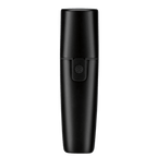 BaBylissPRO UVFOIL MATTE BLACK SHAVER FXLFS2MB