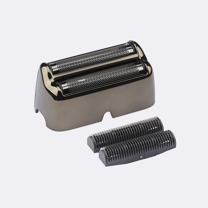 BaBylissPRO UVFoil - Double Foil Replacement with Cutters FXLRF2