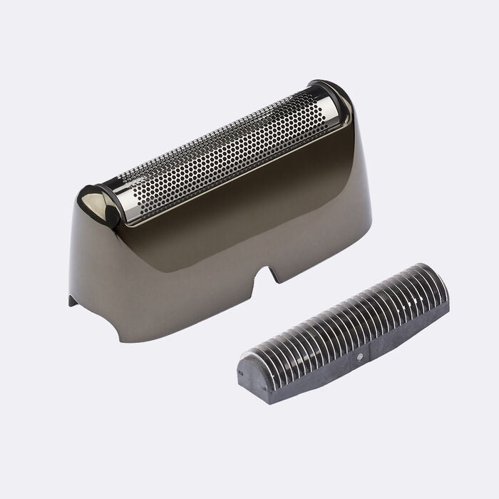 BaBylissPRO UVFoil - Single Foil Replacement with Cutters FXLRF1