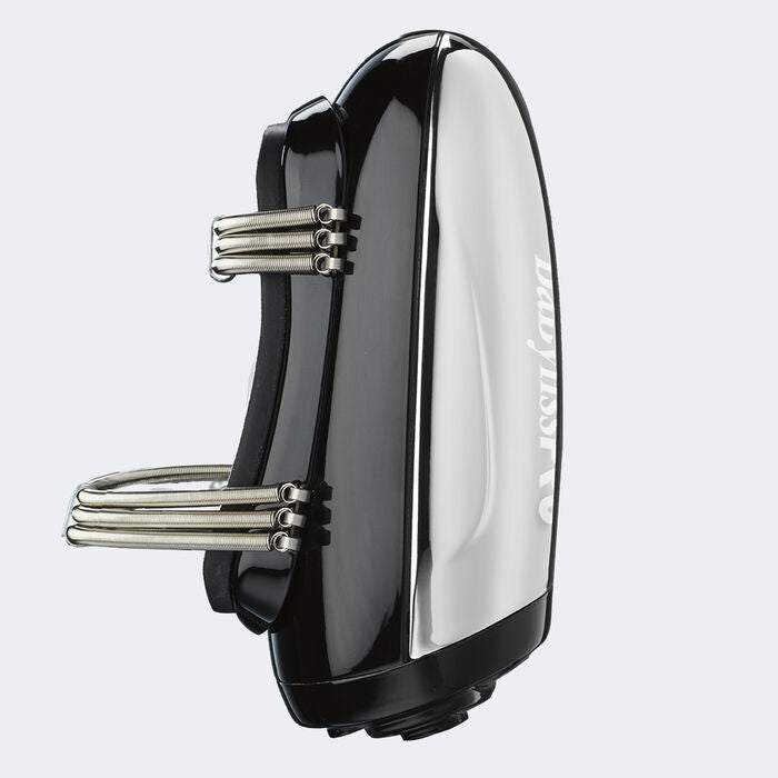 BaBylissPRO Vibefx Cordless Hand Held Massager FXSSM1