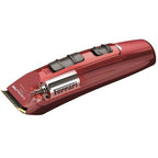 BaBylissPRO Volare X2 Red Ferrari Designed High-Torque Engine Clipper FXF811