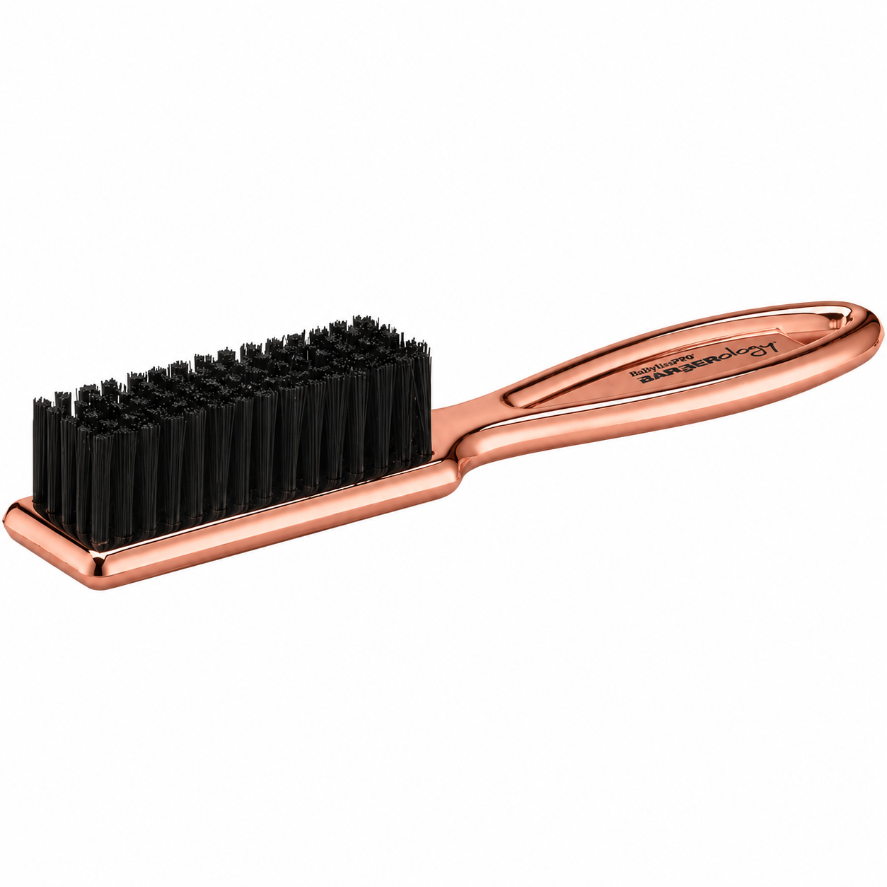 BaBylissPRO BARBERology Trio Mix Rose Gold BBCKT15RG