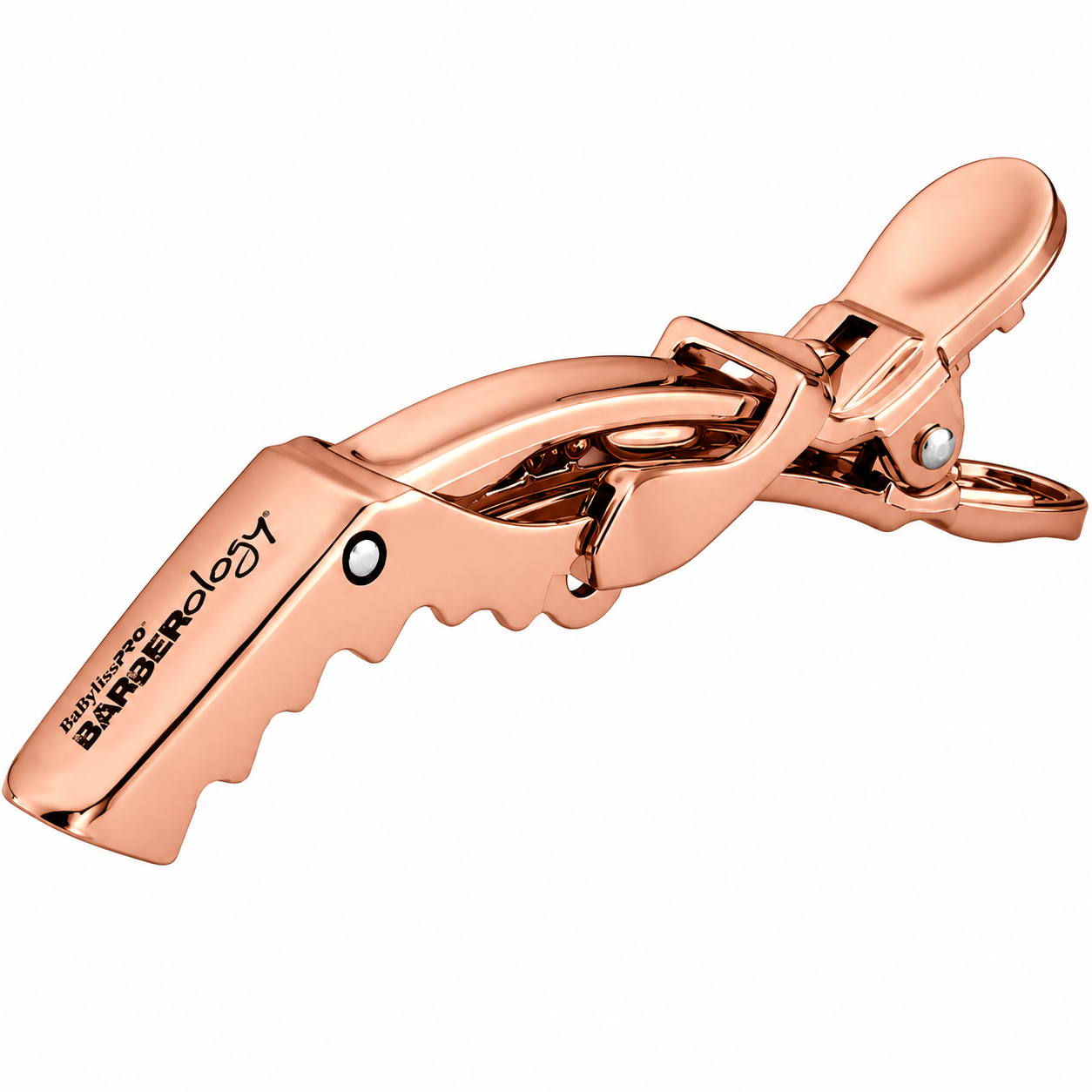 BaBylissPRO BARBERology Trio Mix Rose Gold BBCKT15RG