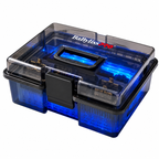 BaBylissPRO BarberSONIC Disinfectant Box BDISBOX