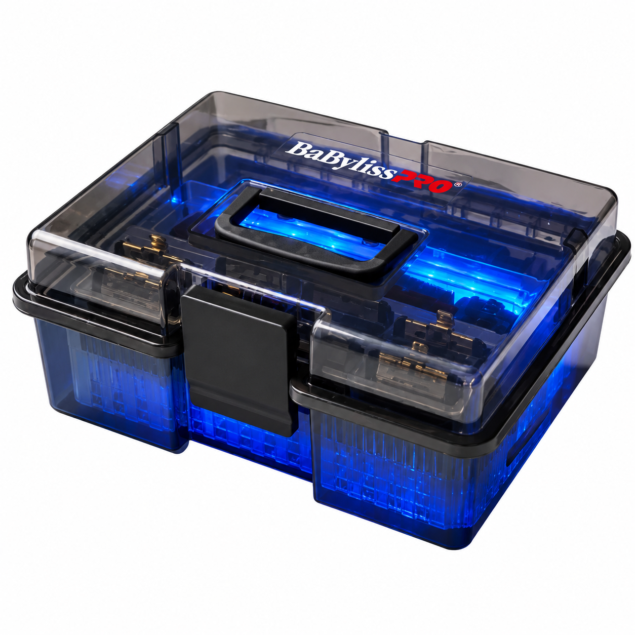 BaBylissPRO BarberSONIC Disinfectant Box BDISBOX