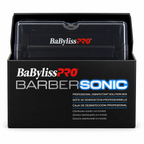 BaBylissPRO BarberSONIC Disinfectant Box BDISBOX