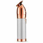 BaBylissPRO Barberology ROSEFX Outlining Trimmer (Rose Gold) FX787RG