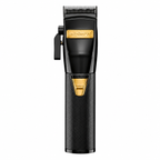 BaBylissPRO BlackFX Metal Clipper FX870BN
