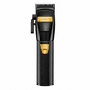 BaBylissPRO BlackFX Metal Clipper FX870BN