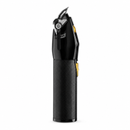 BaBylissPRO BlackFX Metal Clipper FX870BN