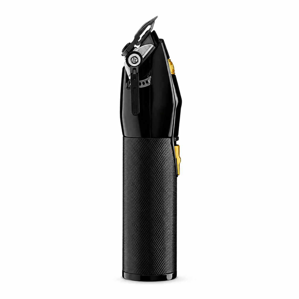 BaBylissPRO BlackFX Metal Clipper FX870BN