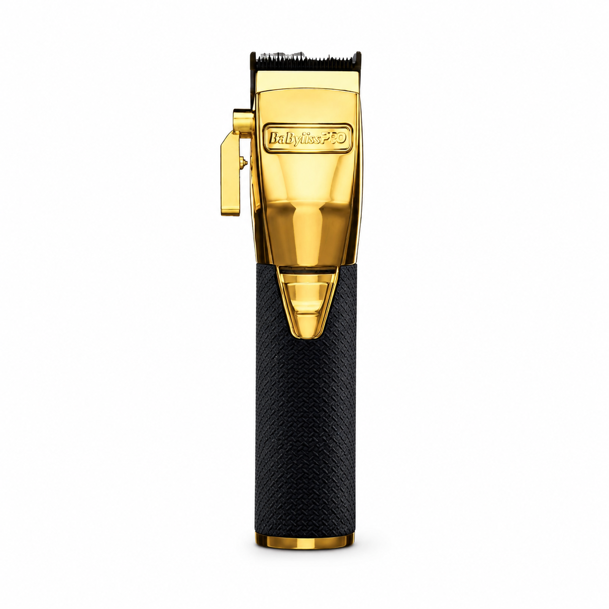 BaBylissPRO Boost+ Professional Cord/Cordless Clipper FX870GBP