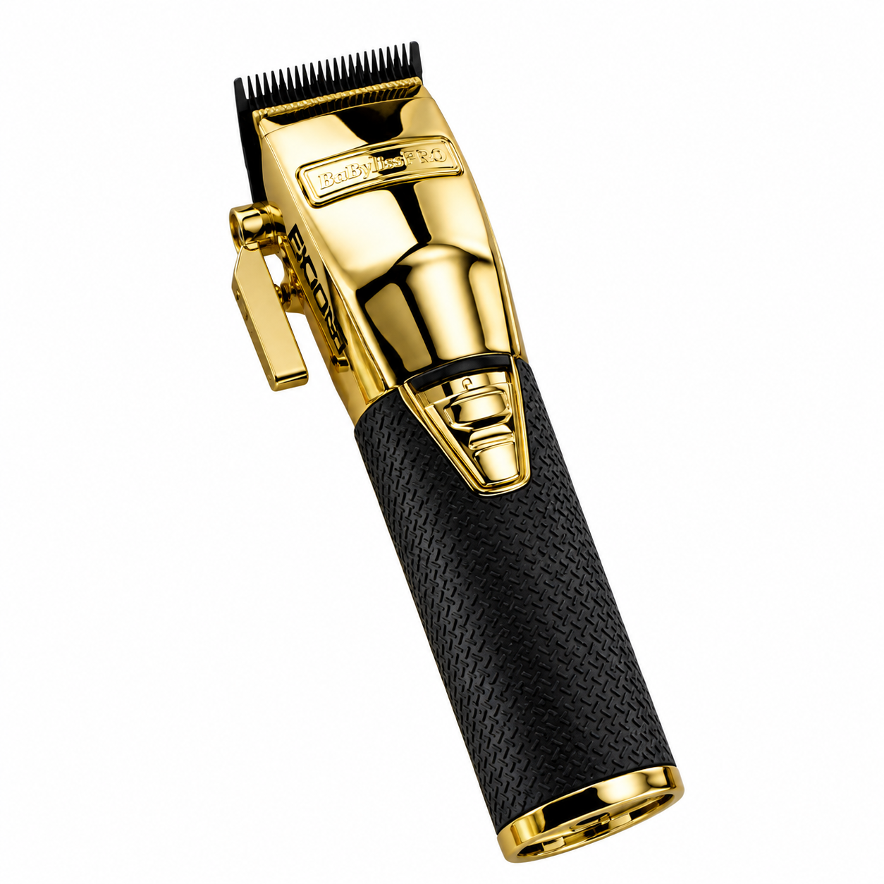BaBylissPRO Boost+ Professional Cord/Cordless Clipper FX870GBP