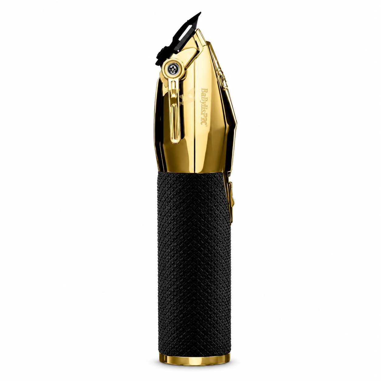 BaBylissPRO Boost+ Professional Cord/Cordless Clipper FX870GBP