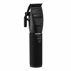 BaBylissPRO Boost+ Professional Cord/Cordless Clipper Matte Black FX870BP‑MB