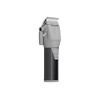 BaBylissPRO COREFX Cordless Clipper FX86