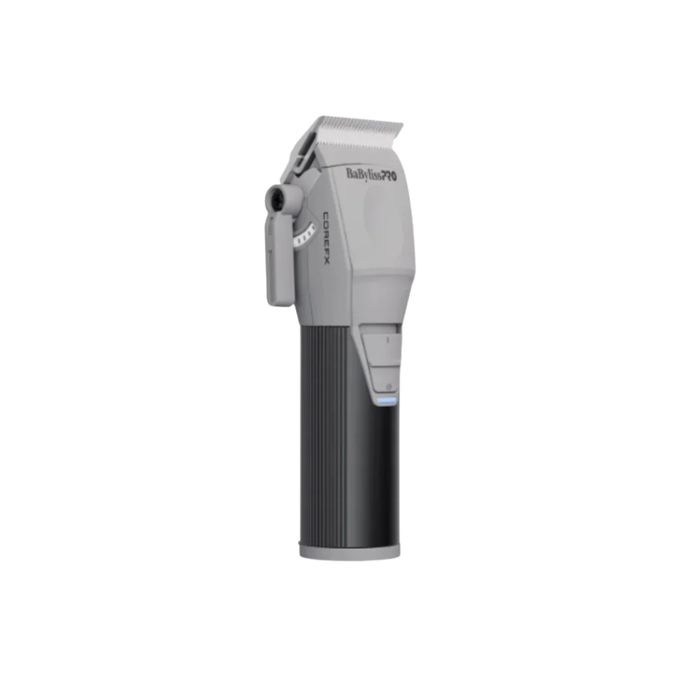 BaBylissPRO COREFX Cordless Clipper FX86