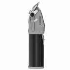 BaBylissPRO COREFX Cordless Clipper FX86
