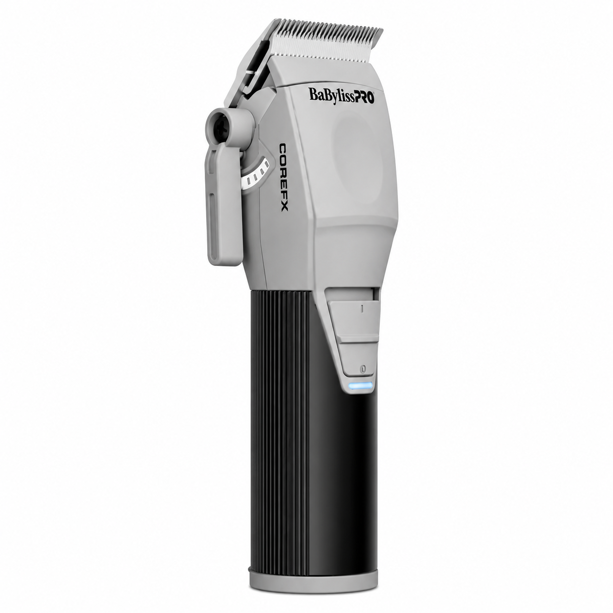 BaBylissPRO COREFX Cordless Clipper FX86