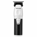 BaBylissPRO COREFX Professional Performance Hair Trimmer FX76