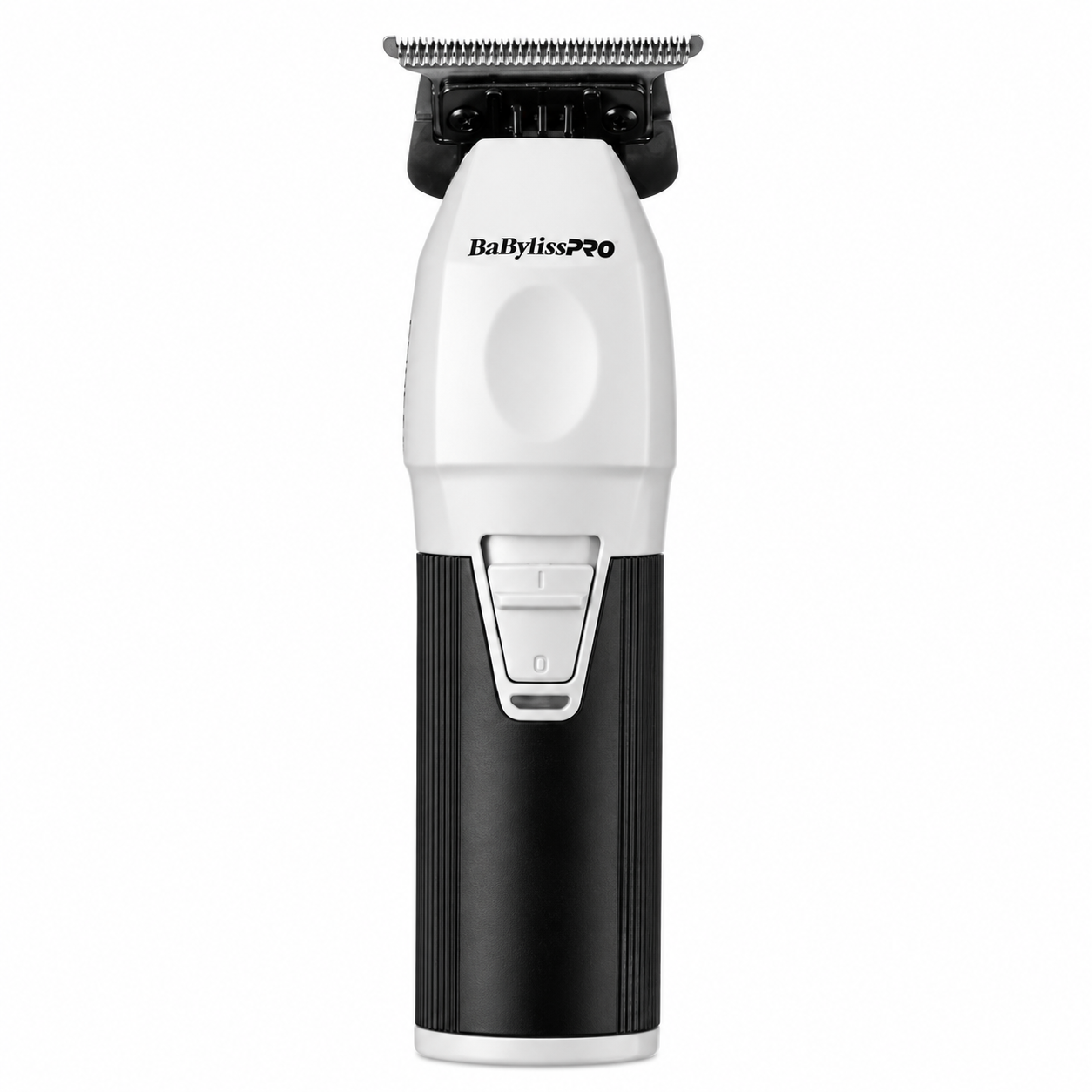 BaBylissPRO COREFX Professional Performance Hair Trimmer FX76