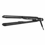 BaBylissPRO Ceramic 1" Straightening Iron + 2000W Porcelain Ceramic Dryer BP2800N+BP9559UC
