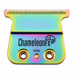 BaBylissPRO ChameleonFX Deep-Tooth T-Blade FX707C2