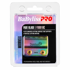 BaBylissPRO ChameleonFX Titanium Fade Blade FX8010C