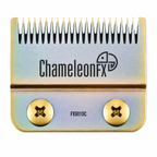 BaBylissPRO ChameleonFX Titanium Fade Blade FX8010C