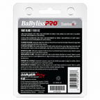 BaBylissPRO ChameleonFX Titanium Fade Blade FX8010C
