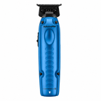BaBylissPRO Clipper, Trimmer & Rebel Shaver Combo SC809M+FX729BL+FX829BL